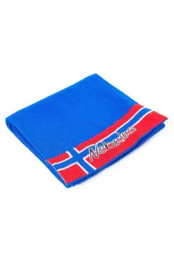 WINTERSCHAL SCARVY DAMEN & HERREN 11 WINTERSCHAL SCARVY DAMEN & HERREN -Nebulus Verkäufe 1131 01