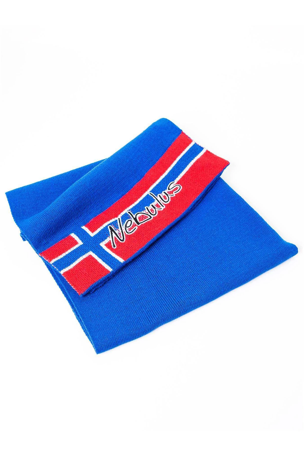 WINTERSCHAL SCARVY DAMEN & HERREN 1 WINTERSCHAL SCARVY DAMEN & HERREN