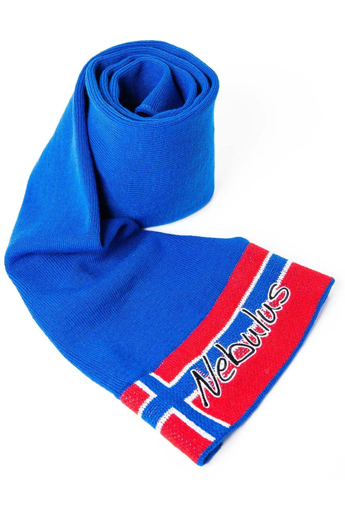 WINTERSCHAL SCARVY DAMEN & HERREN 2 WINTERSCHAL SCARVY DAMEN & HERREN – Bild 2