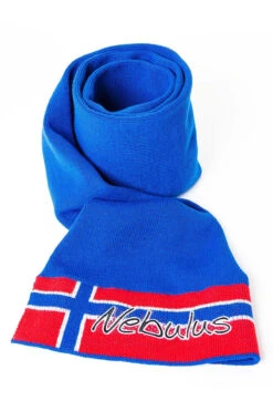 WINTERSCHAL SCARVY DAMEN & HERREN 8 WINTERSCHAL SCARVY DAMEN & HERREN -Nebulus Verkäufe 1131 04