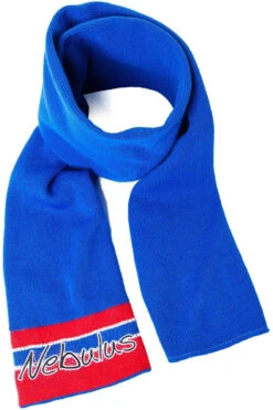 WINTERSCHAL SCARVY DAMEN & HERREN 9 WINTERSCHAL SCARVY DAMEN & HERREN -Nebulus Verkäufe 1131 05