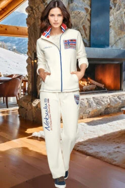 Lifestyle Anzug MANGONY Damen -Nebulus Verkäufe 1143 12 KI