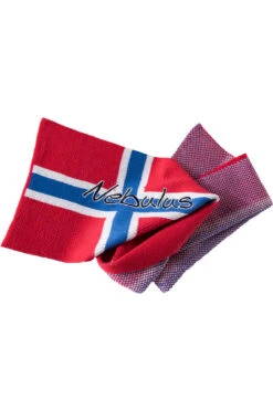 WINTERSCHAL TERRA DAMEN & HERREN