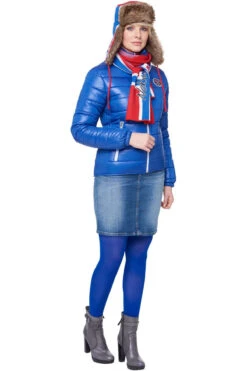 Fliegermütze DISCOVERY Unisex -Nebulus Verkäufe 1749 14