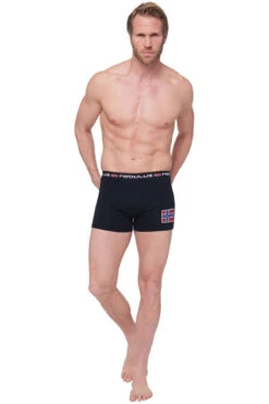 Boxershort DIEGO, 3er-Set Herren 7 Boxershort DIEGO, 3er-Set Herren -Nebulus Verkäufe 1847 13
