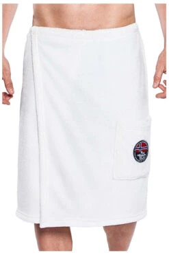 Saunakilt TOWEL Herren 5 Saunakilt TOWEL Herren -Nebulus Verkäufe 632 11