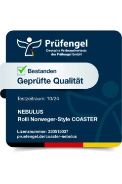 Rolli Norweger-Style, Pulli COASTER Herren 11 Rolli Norweger-Style, Pulli COASTER Herren -Nebulus Verkäufe COASTER DE