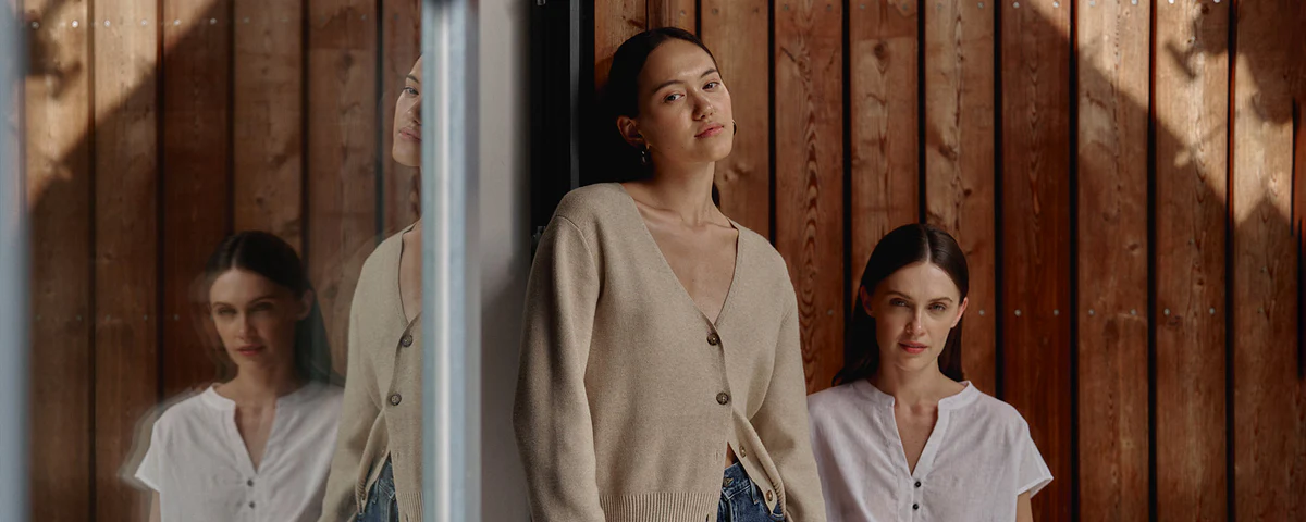 Nebulus Verkäufe -Nebulus Verkäufe