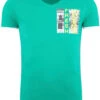 Summerfresh T-Shirt FLORIDA Herren