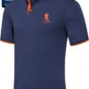 Summerfresh Poloshirt SINES Herren 12 Summerfresh Poloshirt SINES Herren -Nebulus Verkäufe F104 03 sgl de