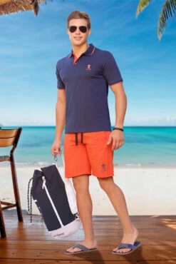 Summerfresh Poloshirt SINES Herren 10 Summerfresh Poloshirt SINES Herren -Nebulus Verkäufe F104 13 KI