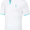 Summerfresh Poloshirt BRAM Herren 7 Summerfresh Poloshirt BRAM Herren -Nebulus Verkäufe F115 03