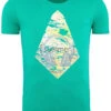 Summerfresh T-Shirt PATTY Herren -Nebulus Verkäufe F152 01