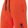 Summerfresh Baumwoll Short BEN Herren -Nebulus Verkäufe F241 01