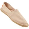Summerfresh Espadrilles FRESH Herren
