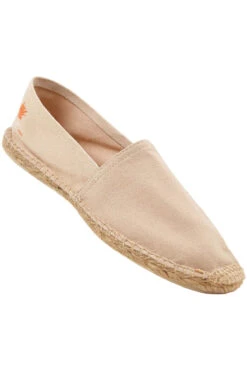 Summerfresh Espadrilles FRESH Herren