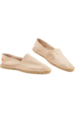 Summerfresh Espadrilles FRESH Herren -Nebulus Verkäufe F312 03