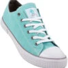 Summerfresh Sneaker PARADISO Herren -Nebulus Verkäufe F323 01