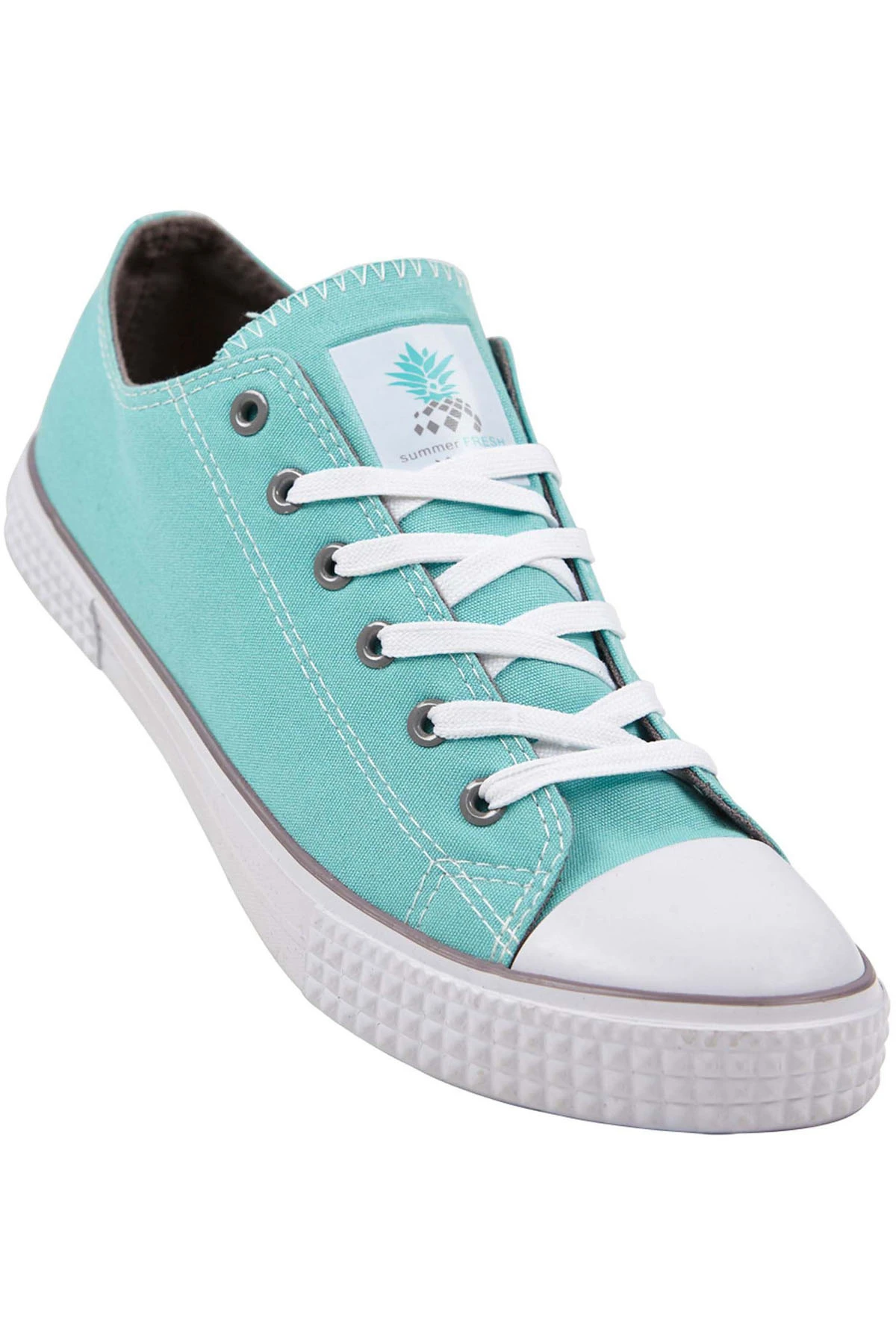 Summerfresh Sneaker PARADISO Herren 1 Summerfresh Sneaker PARADISO Herren