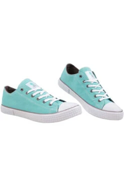 Summerfresh Sneaker PARADISO Herren 5 Summerfresh Sneaker PARADISO Herren -Nebulus Verkäufe F323 03