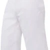 Summerfresh Chino Short RELAX Herren -Nebulus Verkäufe F350 01