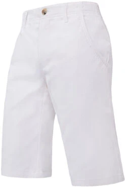 Summerfresh Chino Short RELAX Herren