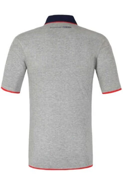 Summerfresh Poloshirt KEYS Herren -Nebulus Verkäufe F360 02