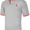 Summerfresh Poloshirt KEYS Herren 10 Summerfresh Poloshirt KEYS Herren -Nebulus Verkäufe F360 03