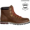 AC By Andy HILFIGER Winterstiefel Mit Merinowolle 10 AC By Andy HILFIGER Winterstiefel Mit Merinowolle -Nebulus Verkäufe G36 03 2 ldrmrn DE