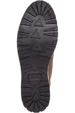 AC By Andy HILFIGER Winterstiefel Mit Merinowolle 12 AC By Andy HILFIGER Winterstiefel Mit Merinowolle -Nebulus Verkäufe G36 06