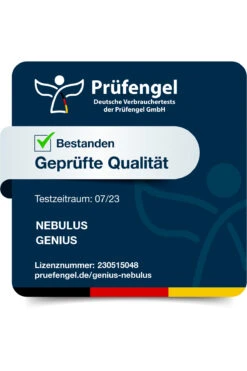 Winterjacke GENIUS Herren 11 Winterjacke GENIUS Herren -Nebulus Verkäufe GENIUS DE