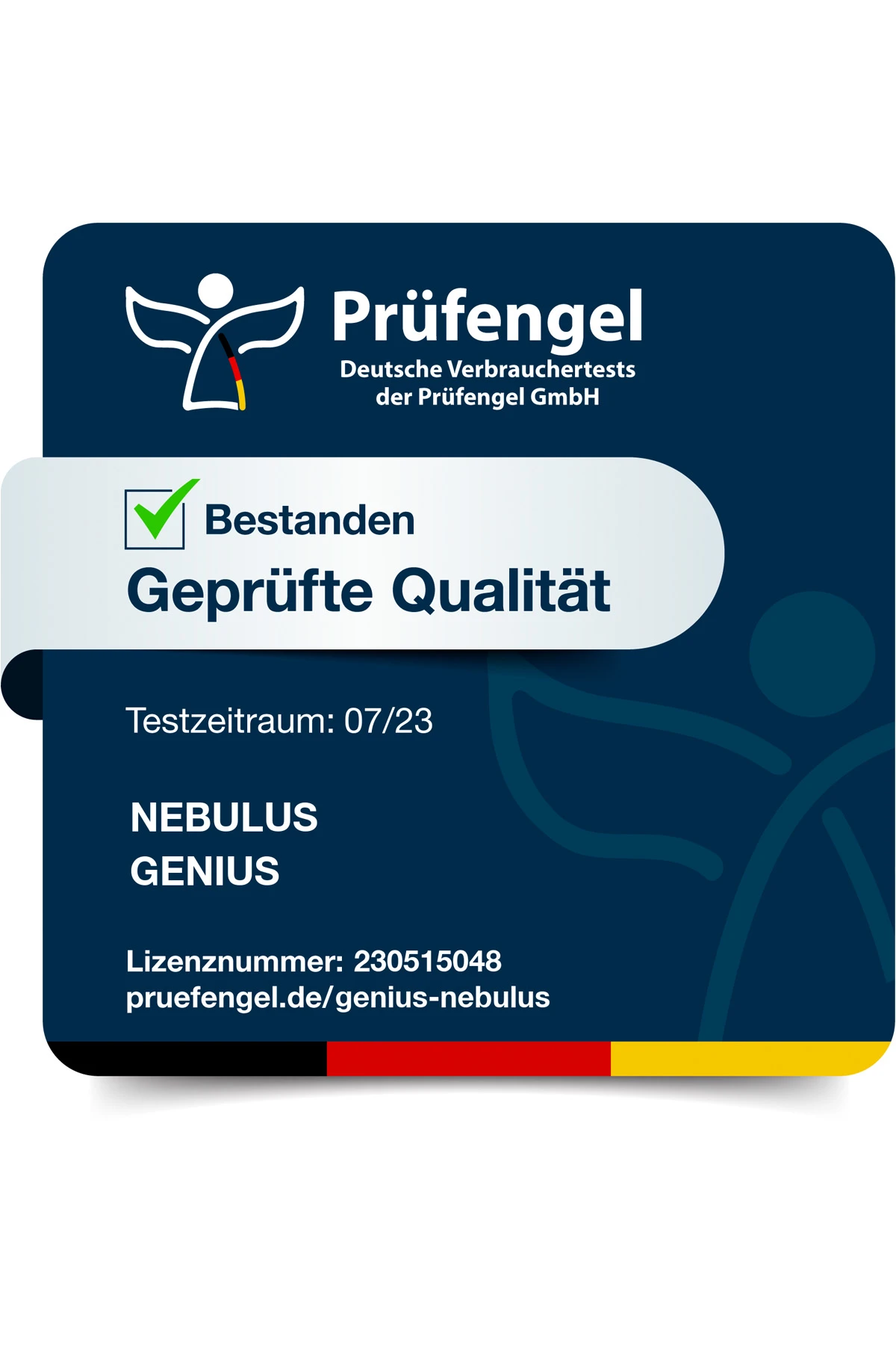 Winterjacke GENIUS Herren 6 Winterjacke GENIUS Herren – Bild 6