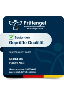 Hoody NEB Herren 13 Hoody NEB Herren -Nebulus Verkäufe NEB DE