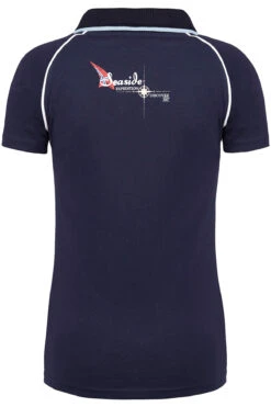 Poloshirt OCEANS Damen -Nebulus Verkäufe P1102 02