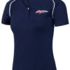Poloshirt OCEANS Damen -Nebulus Verkäufe P1102 03