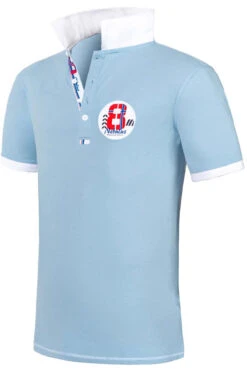 Poloshirt SEASIDE Herren