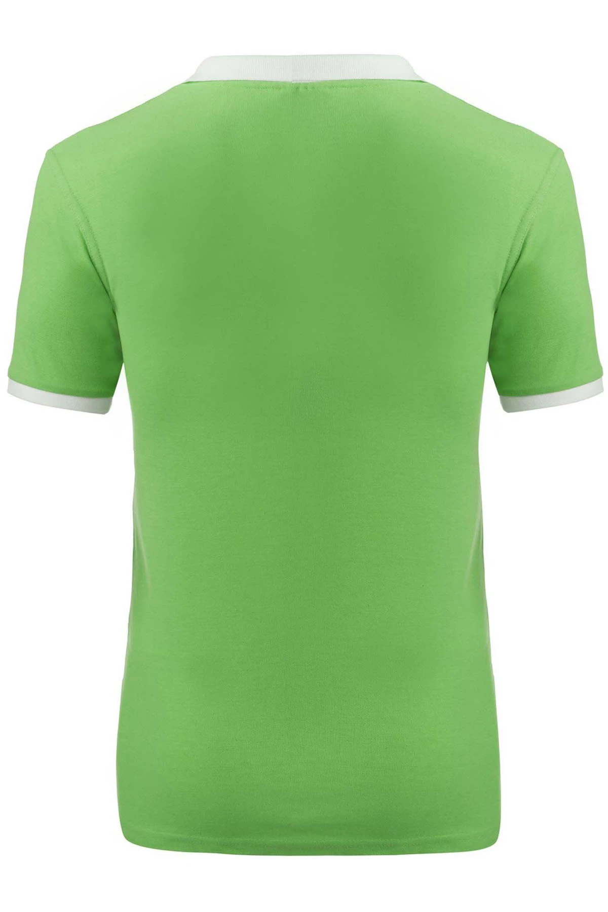 Poloshirt VITO Comfort Fit Herren 3 Poloshirt VITO Comfort Fit Herren – Bild 3