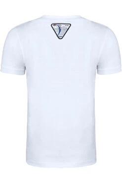 T-Shirt VINCE Herren -Nebulus Verkäufe P1231 02