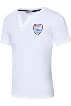 T-Shirt VINCE Herren