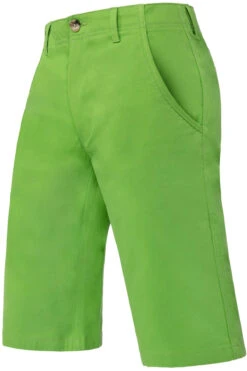 Chino Short LORENS Herren