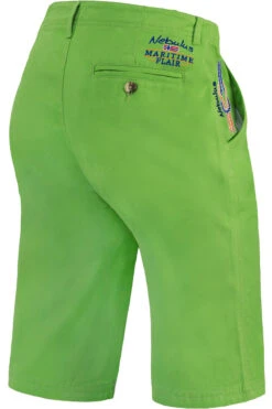 Chino Short LORENS Herren -Nebulus Verkäufe P1419 03