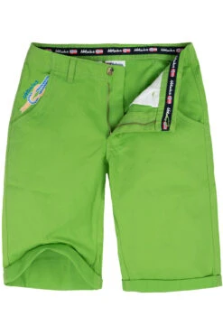 Chino Short LORENS Herren -Nebulus Verkäufe P1419 04