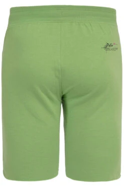 Bermuda Short BARACUDA Herren -Nebulus Verkäufe P1432 02