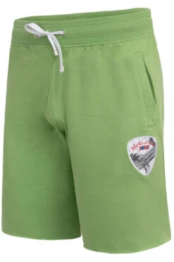 Bermuda Short BARACUDA Herren