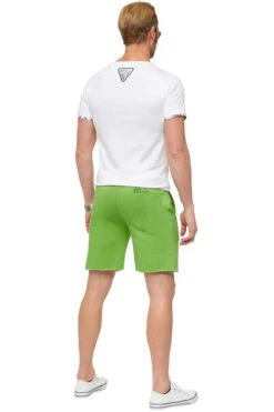 Bermuda Short BARACUDA Herren -Nebulus Verkäufe P1432 14