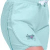 Bermuda Short SUNNYS Damen
