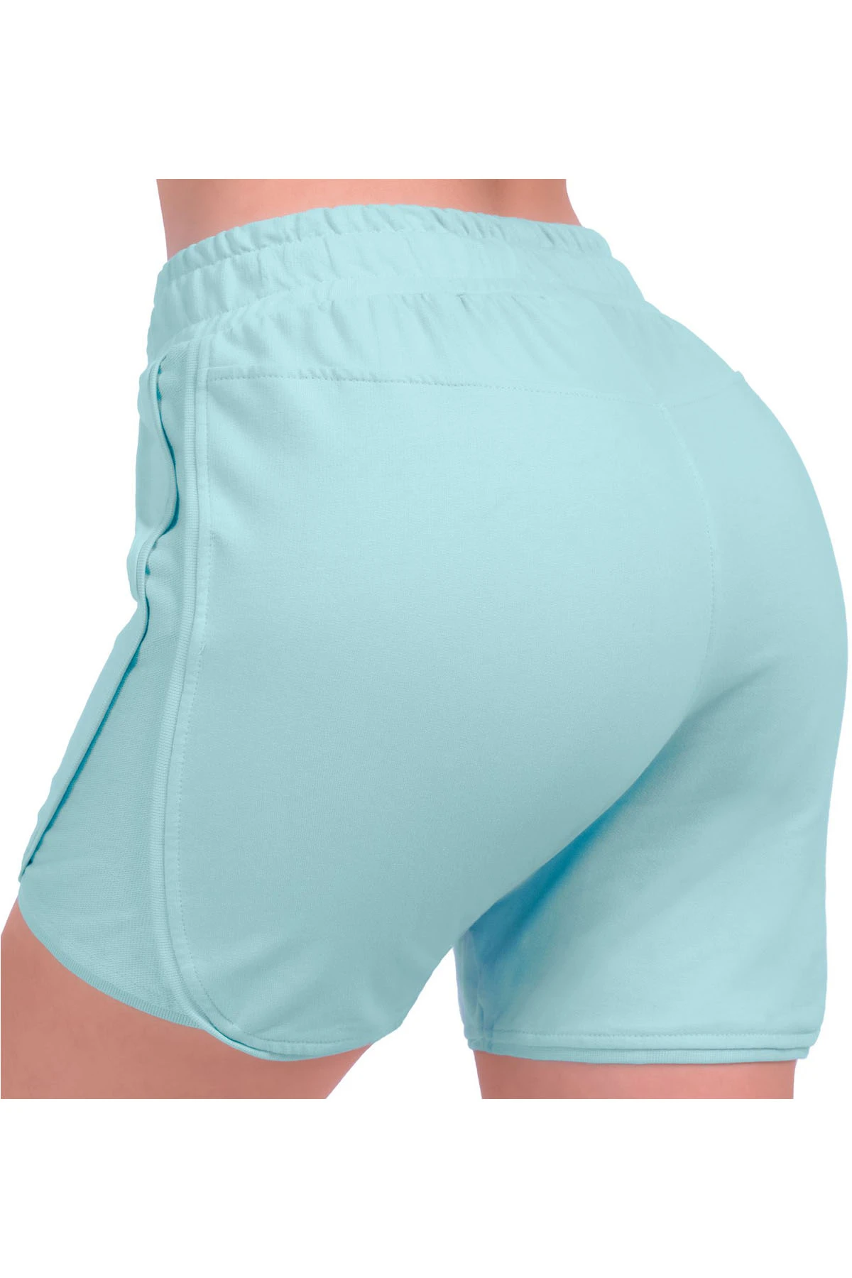 Bermuda Short SUNNYS Damen 2 Bermuda Short SUNNYS Damen – Bild 2