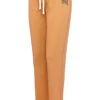 Jogginghose EMIRA Damen -Nebulus Verkäufe P1446 01