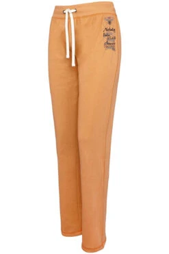 Jogginghose EMIRA Damen