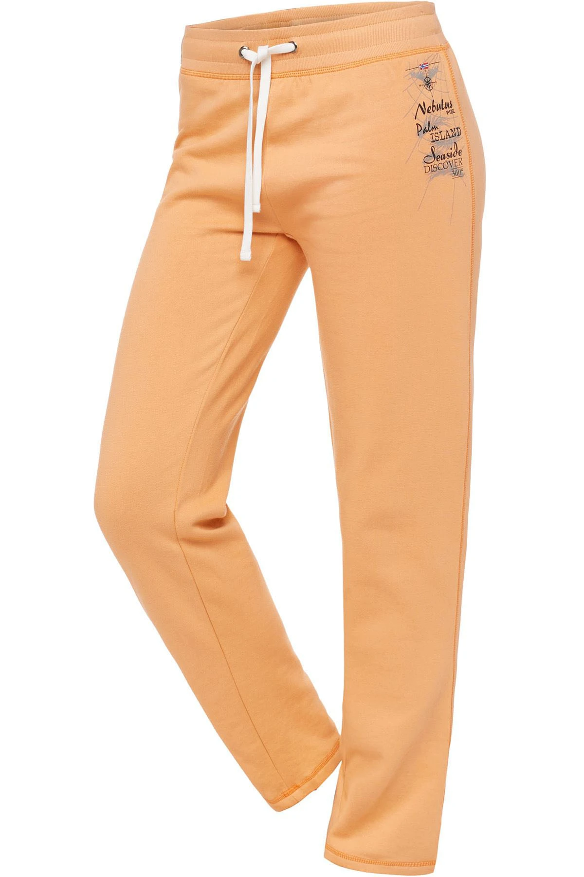 Jogginghose EMIRA Damen 2 Jogginghose EMIRA Damen – Bild 2